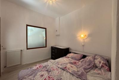 Apartament cu 2 camere în Central - 3