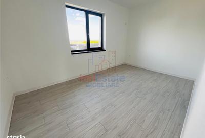 Casă cu 4 camere în Vorovești - 10