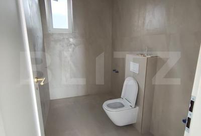 Casă cu 4 camere cu Teren 500 Mp în Sântandrei - 2