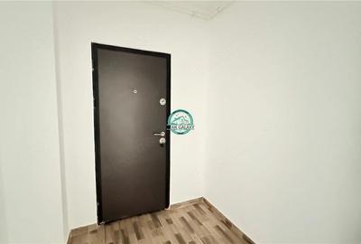 Apartament cu 2 camere în Nord