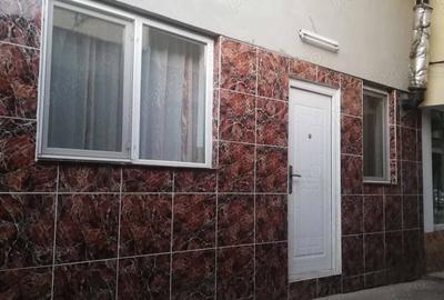 Spațiu comercial, de 61 mp, în Central