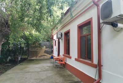 Garsonieră decomandată în Central - 15