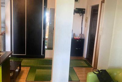 Apartament cu 2 camere decomandat în Moara - 1