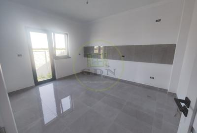 Casă individuală cu 5 camere cu Canalizare în Braniște (Podari) - 9