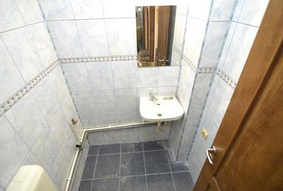 Apartament cu 3 camere decomandat, mobilat în Unirii - 31