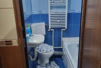 Apartament cu 2 camere în Central - 6