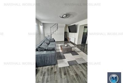 Casă cu 4 camere cu Garaj în Nistorești - 1