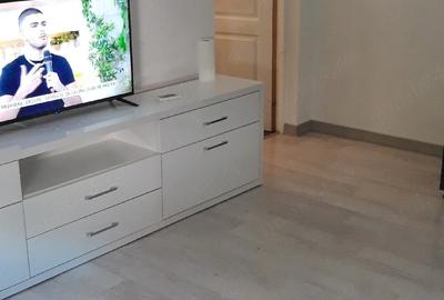 Garsonieră decomandată în Prundu - 4