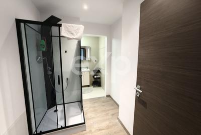 Apartament cu 7 camere decomandat, mobilat în Poiana Brașov - 5