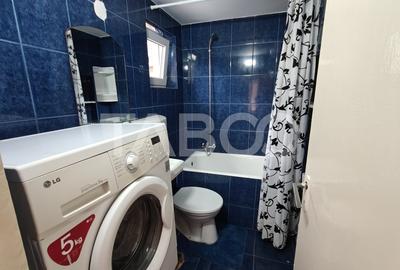 Casă individuală cu 3 camere cu Canalizare în Turnișor - 6