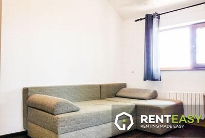 Apartament cu 2 camere în Copou - 4