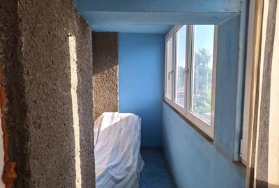 Apartament cu 3 camere decomandat în Sânmartin - 1