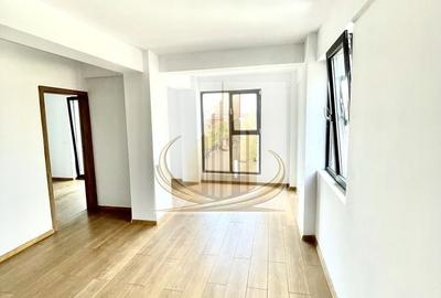 Apartament cu 2 camere decomandat în Apărătorii Patriei