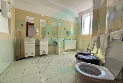Casă individuală cu 8 camere cu Teren 350 Mp în Foișorul de Foc - 16