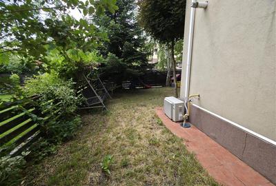 Casă cu 4 camere cu Canalizare în 1 Decembrie - 40