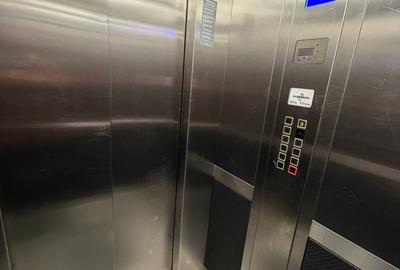 Apartament cu 2 camere semidecomandat în Calea Călărașilor - 14
