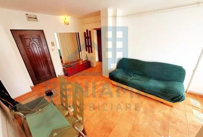 Apartament cu 2 camere decomandat în Brazda lui Novac - 6