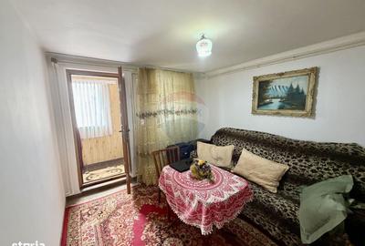Casă cu 4 camere în Sârbi - 16