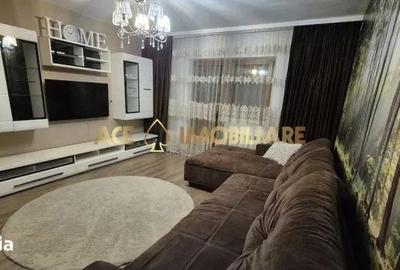 Apartament cu 2 camere în Vitan