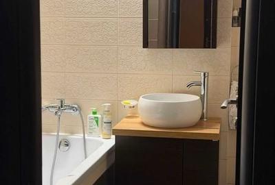 Apartament cu 4 camere în Titan - 6