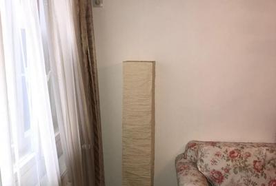 Apartament cu 2 camere semidecomandat în Drumul Taberei - 4