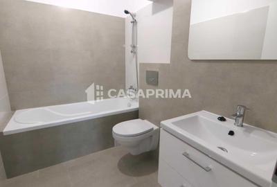 Apartament cu 2 camere decomandat în Nicolina - 7