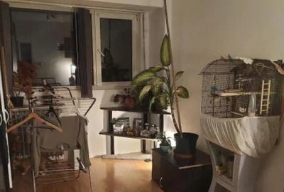 Apartament cu 3 camere în Titulescu - 5
