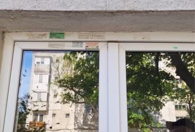 Apartament cu 2 camere semidecomandat în Obor