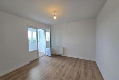 Apartament cu 2 camere semidecomandat în Baba Novac - 5