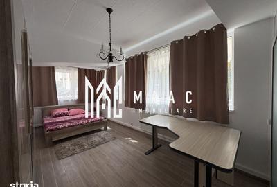 Apartament cu 3 camere, mobilat în Ștrand - 3