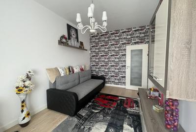 Casă individuală cu 8 camere cu Canalizare în Cornu de Jos (Cornu) - 20