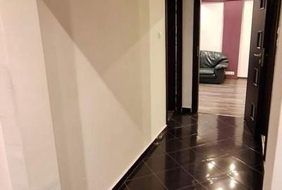 Apartament cu 2 camere în Crângași - 11