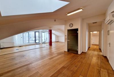 Apartament cu 4 camere în Cotroceni - 5