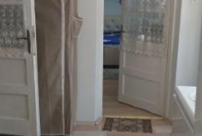 Casă cu 3 camere cu Teren 1040 Mp în Voinești (Vulturești) - 6