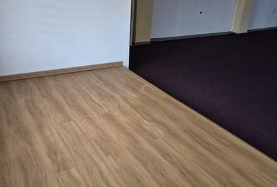 Spațiu comercial, de 125 mp, în Exterior Vest - 2