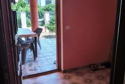 Casă individuală cu 4 camere cu Teren 485 Mp în Nord-Vest - 23
