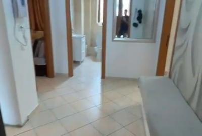 Apartament cu 5 camere decomandat, mobilat în Dorobanți - 16