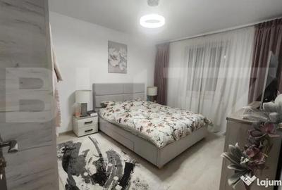 Casă cu 5 camere cu Teren 500 Mp în Sâncraiu de Mureș - 5