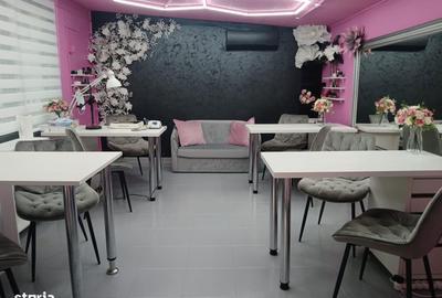 Spațiu comercial, de 21 mp, în Central - 26