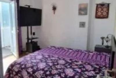 Casă individuală cu 5 camere cu Teren 120 Mp în Floreasca