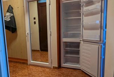 Garsonieră decomandată în Muncii