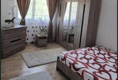 Casă cu 4 camere în Goiești - 1