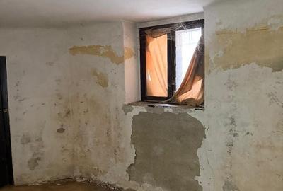 Spațiu comercial, de 1,230 mp, în Ultracentral - 5