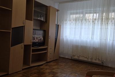 Apartament cu 2 camere în Mihai Bravu - 13