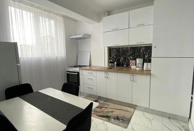 Apartament cu 4 camere decomandat în Craiovița Nouă - 2