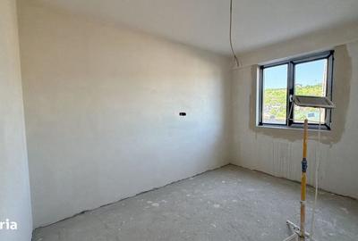 Apartament cu 2 camere în Central - 2