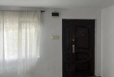 Casă în Blândești - 2