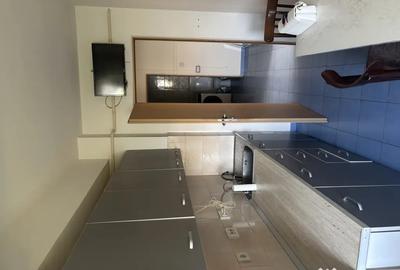 Apartament cu 2 camere decomandat în Fălticeni