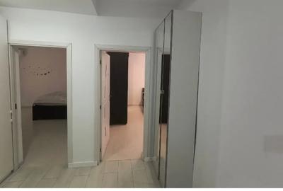 Apartament cu 3 camere decomandat în Chiajna - 6