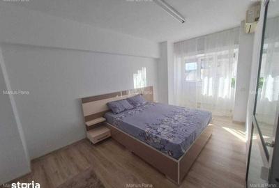 Apartament cu 4 camere decomandat în Centrul Istoric - 5